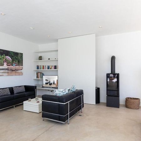 Villa Amor 科斯塔特吉塞 外观 照片